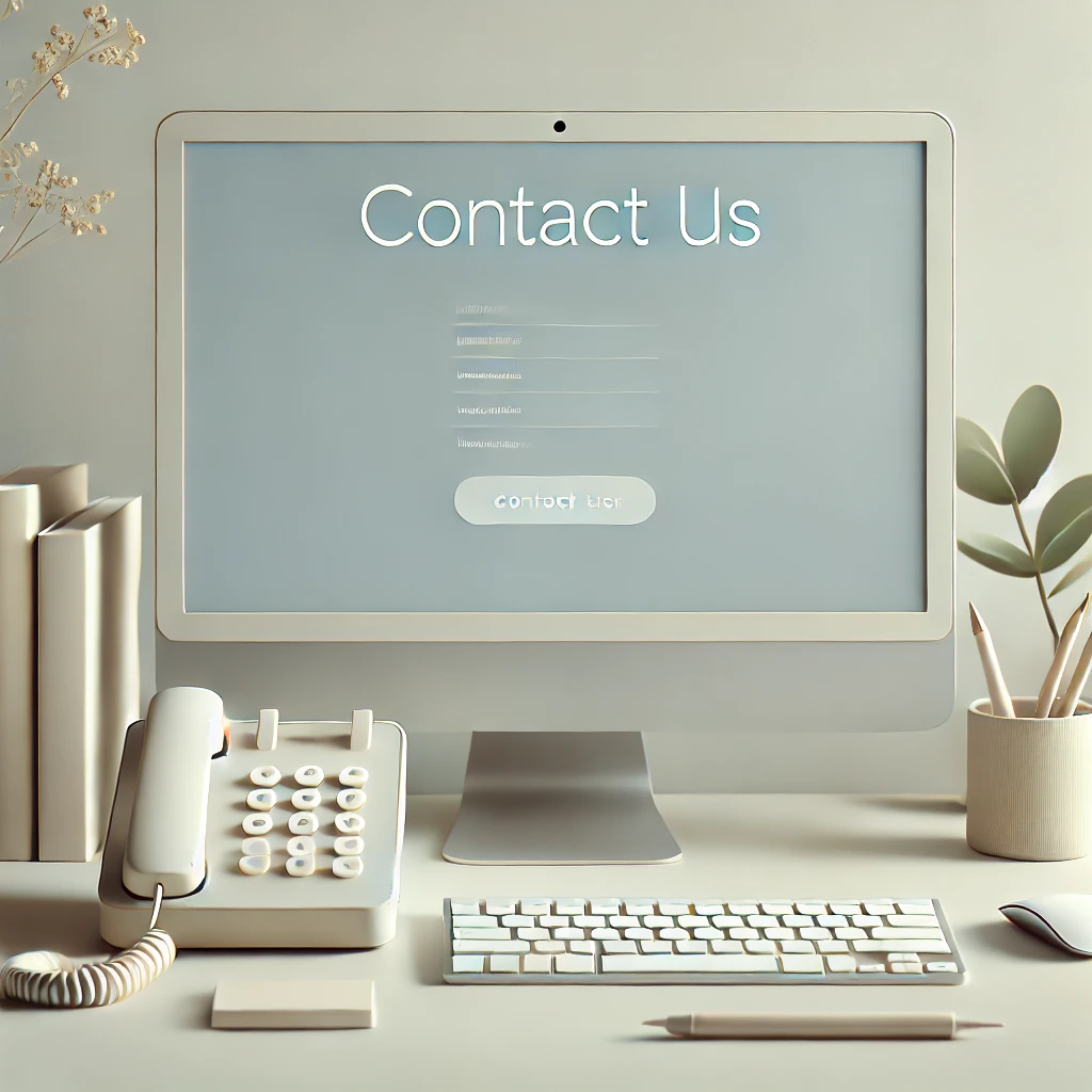 Contact Cameron Park's Professional Garage Door Team - 24/7 Emergency Service Available